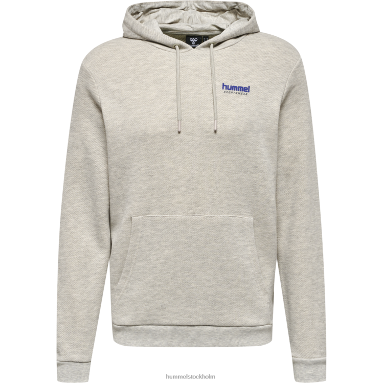se Hummel kvinnor hmllgc austin hoodie LL40V515 \"luvtröja\"