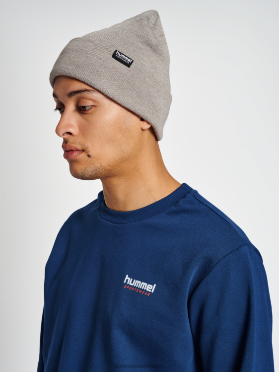 se Hummel kvinnor hmllgc austin sweatshirt LL40V300 \"tröja\"
