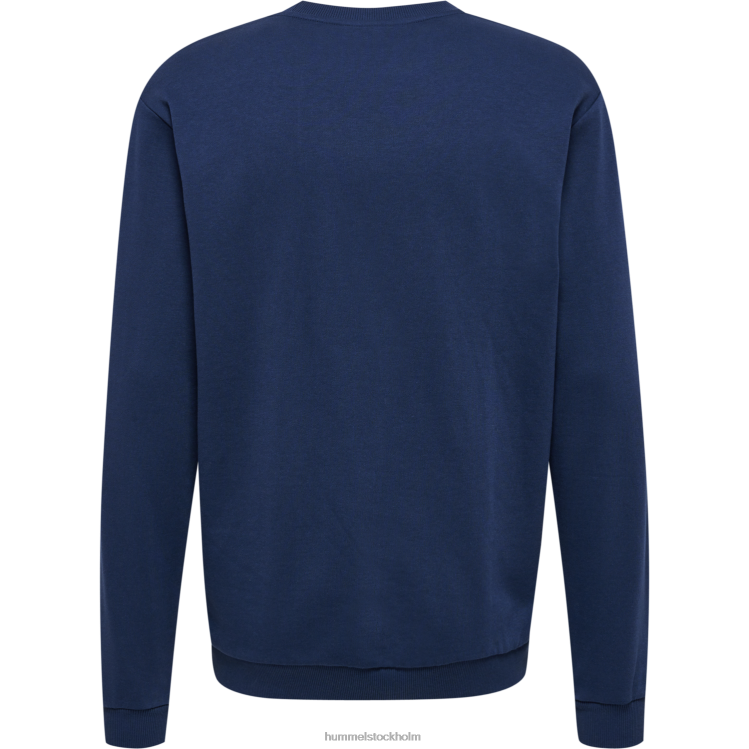 se Hummel kvinnor hmllgc austin sweatshirt LL40V300 \"tröja\"