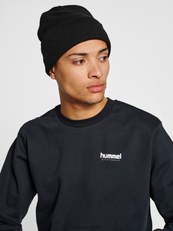 se Hummel kvinnor hmllgc austin sweatshirt LL40V362 \"tröja\"