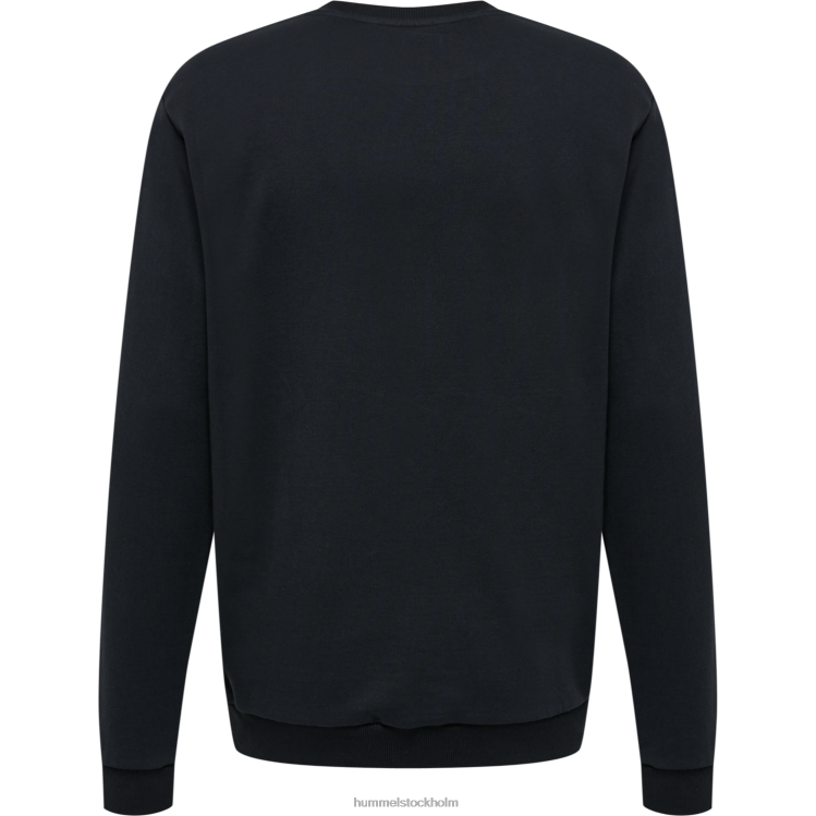 se Hummel kvinnor hmllgc austin sweatshirt LL40V362 \"tröja\"