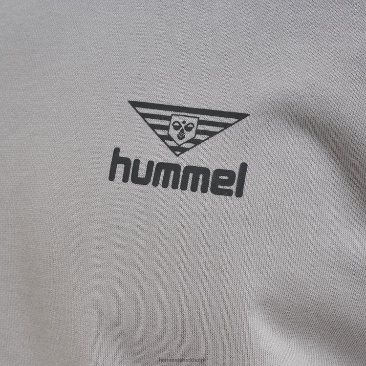 se Hummel kvinnor hmllgc lojalitetströja LL40V717 \"tröja\"