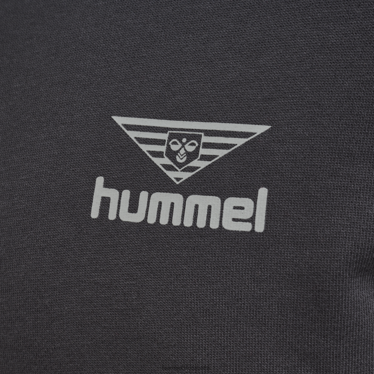 se Hummel kvinnor hmllgc lojalitetströja LL40V718 \"tröja\"