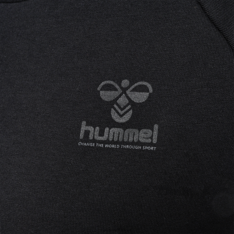 se Hummel kvinnor hmlnoni 2.0 tröja LL40V3049 \"tröja\"