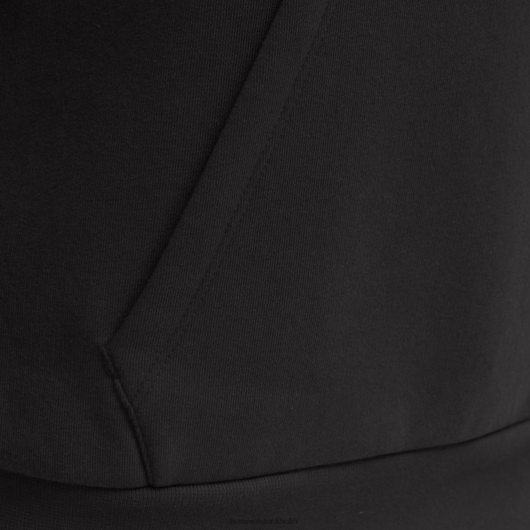 se Hummel kvinnor hmlnoni hoodie LL40V3910 \"luvtröja\"