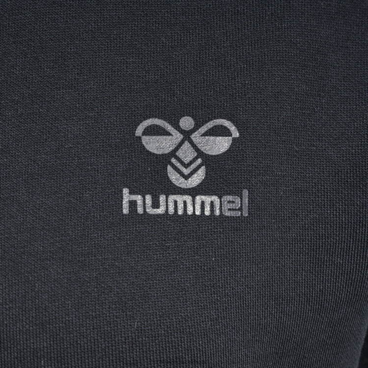 se Hummel kvinnor hmloffgrid sweatshirt wo LL40V2827 \"tröja\"