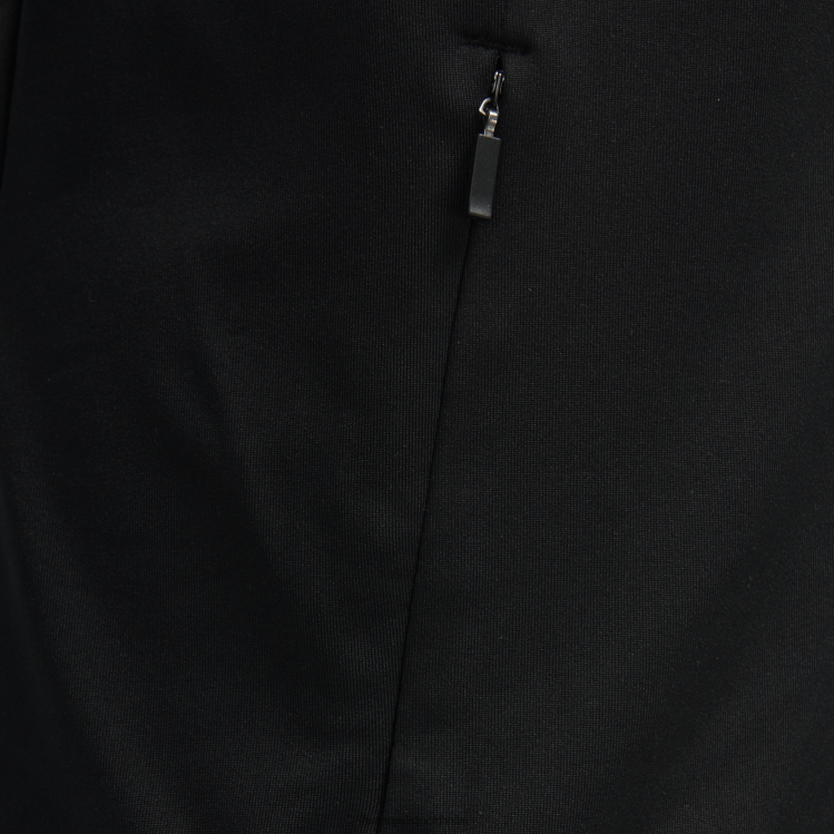 se Hummel kvinnor hmlselby hoodie med dragkedja LL40V3712 \"huvtröja med dragkedja\"