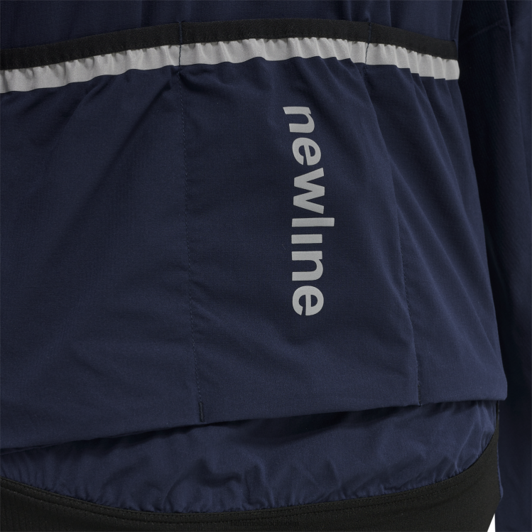 se Hummel kvinnor core cykeljacka LL40V2907 \"cykeljacka\"