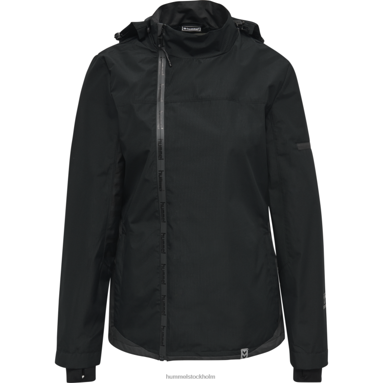 se Hummel kvinnor hmlnorth skaljacka LL40V3961 \"skaljacka\"