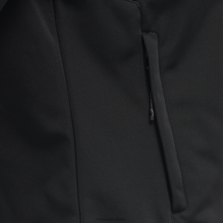 se Hummel kvinnor hmlnorth softshelljacka LL40V3913 \"softshell jacka\"
