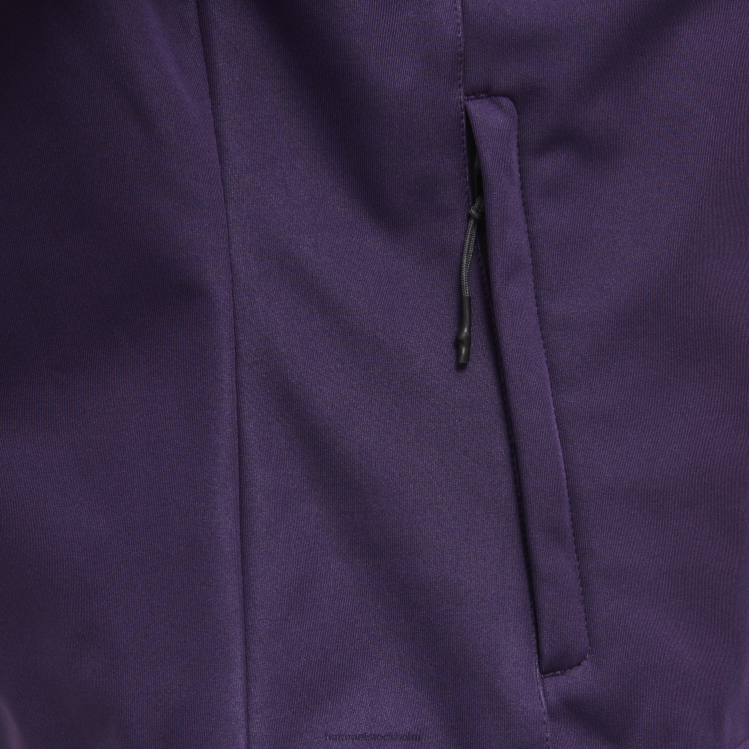 se Hummel kvinnor hmlnorth softshelljacka LL40V3959 \"softshell jacka\"
