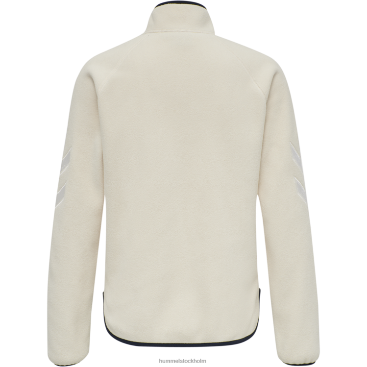 se Hummel kvinnor hmlsofie jacka LL40V3331 \"jacka med dragkedja\"