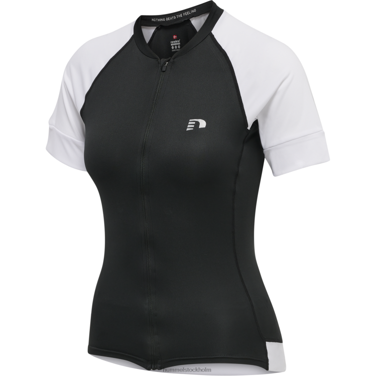 se Hummel kvinnor core cykeltröja LL40V2891 \"cykeltröja\"