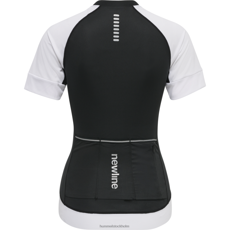se Hummel kvinnor core cykeltröja LL40V2891 \"cykeltröja\"