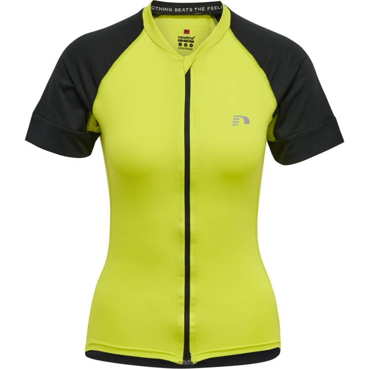 se Hummel kvinnor core cykeltröja LL40V3635 \"cykeltröja\"