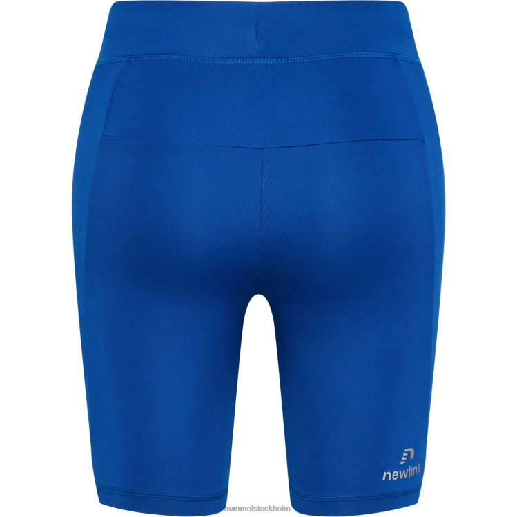 se Hummel kvinnor atletiska sprinters LL40V2234 \"Kläder\"