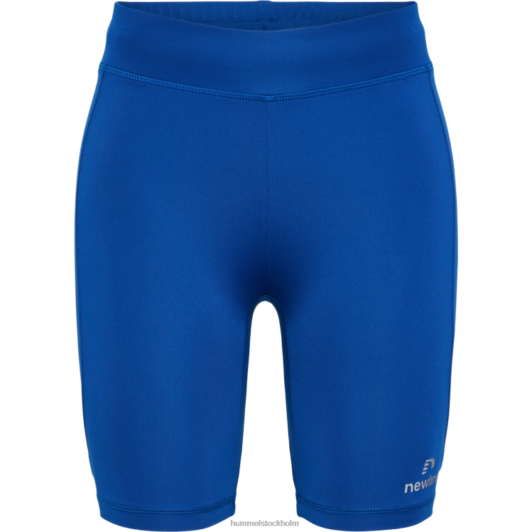 se Hummel kvinnor atletiska sprinters LL40V2234 \"Kläder\"