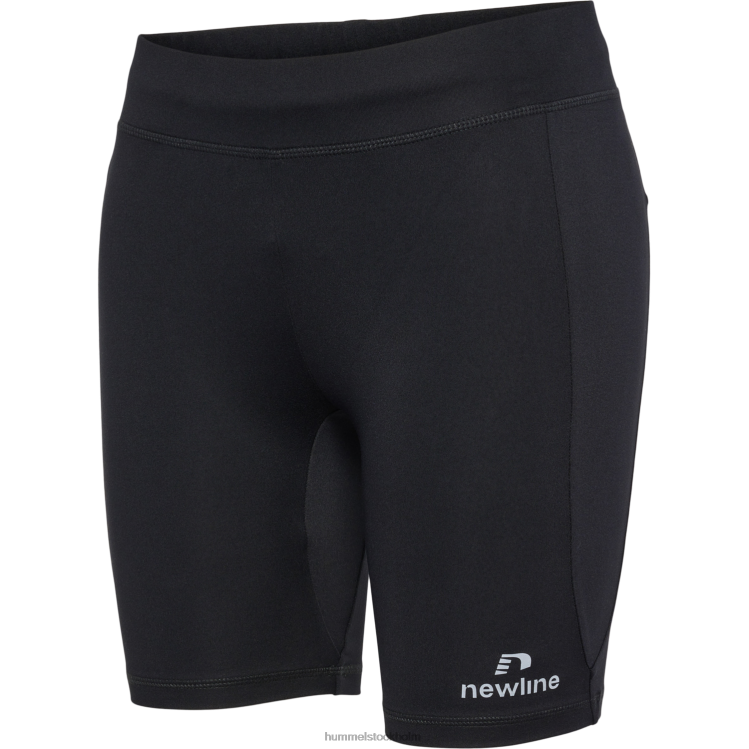 se Hummel kvinnor atletiska sprinters LL40V2240 "Kläder"