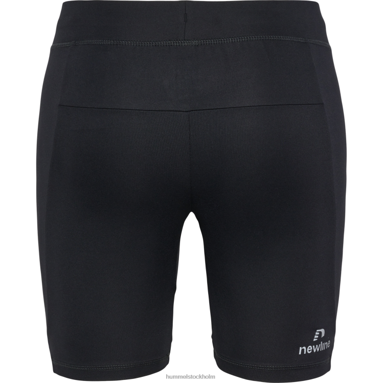 se Hummel kvinnor atletiska sprinters LL40V2240 \"Kläder\"