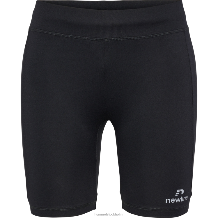 se Hummel kvinnor atletiska sprinters LL40V2240 \"Kläder\"