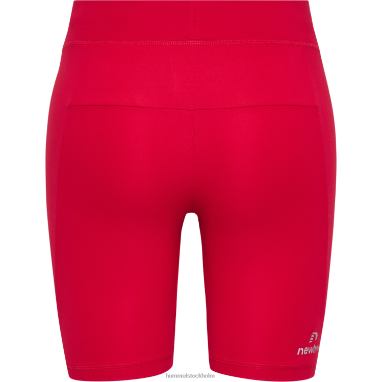 se Hummel kvinnor atletiska sprinters LL40V2242 \"Kläder\"