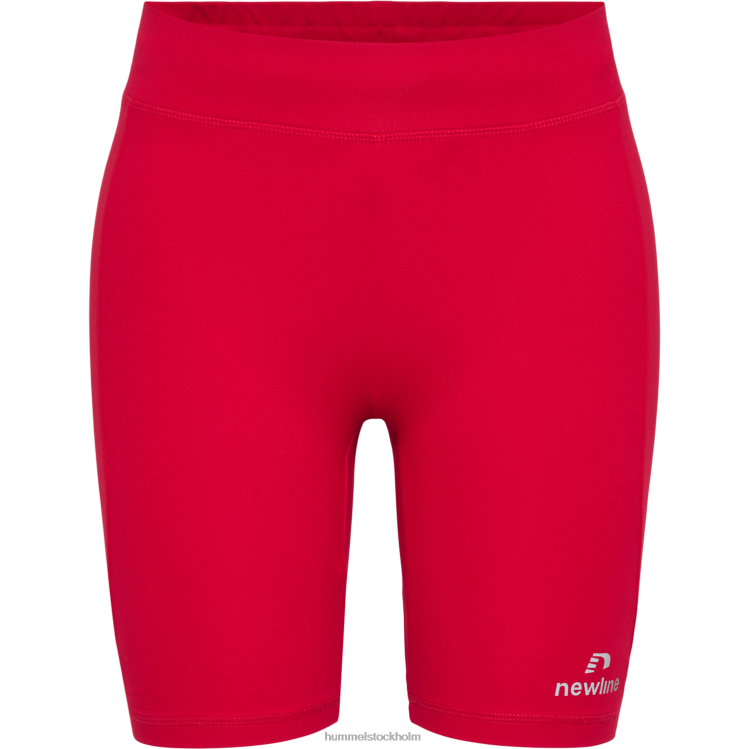 se Hummel kvinnor atletiska sprinters LL40V2242 \"Kläder\"