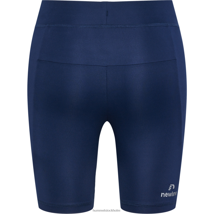 se Hummel kvinnor atletiska sprinters LL40V2244 \"Kläder\"