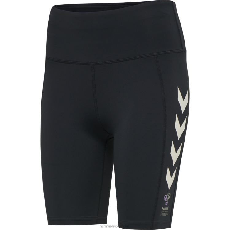 se Hummel kvinnor hlmt maci cykelshorts LL40V3056 "cykelshorts"