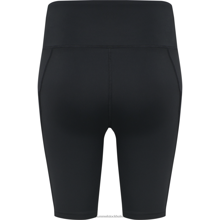 se Hummel kvinnor hlmt maci cykelshorts LL40V3056 \"cykelshorts\"