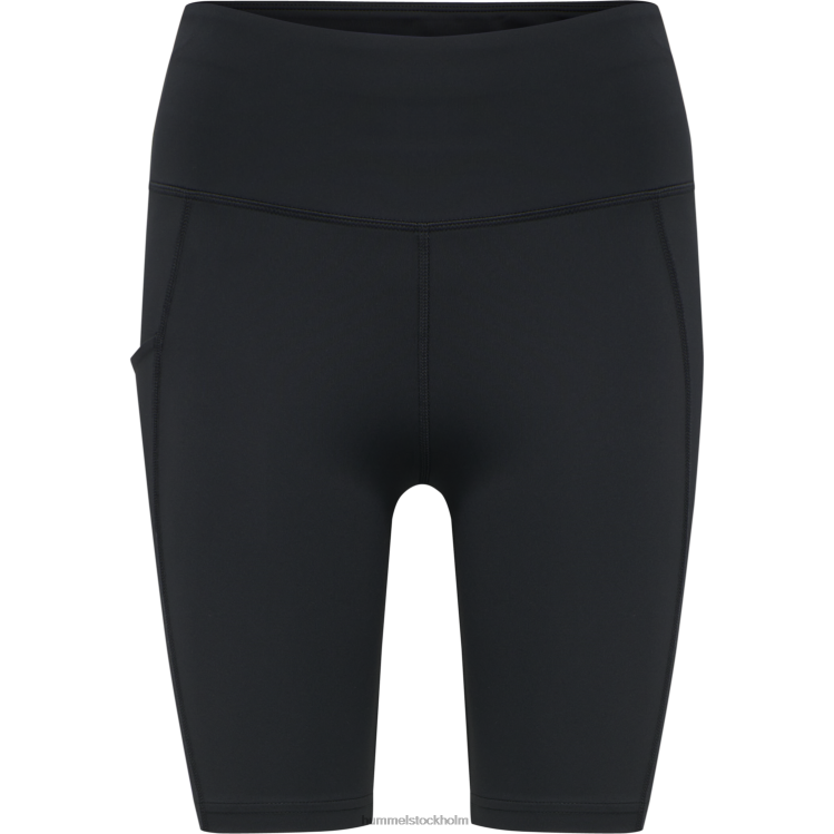 se Hummel kvinnor hlmt maci cykelshorts LL40V3056 \"cykelshorts\"