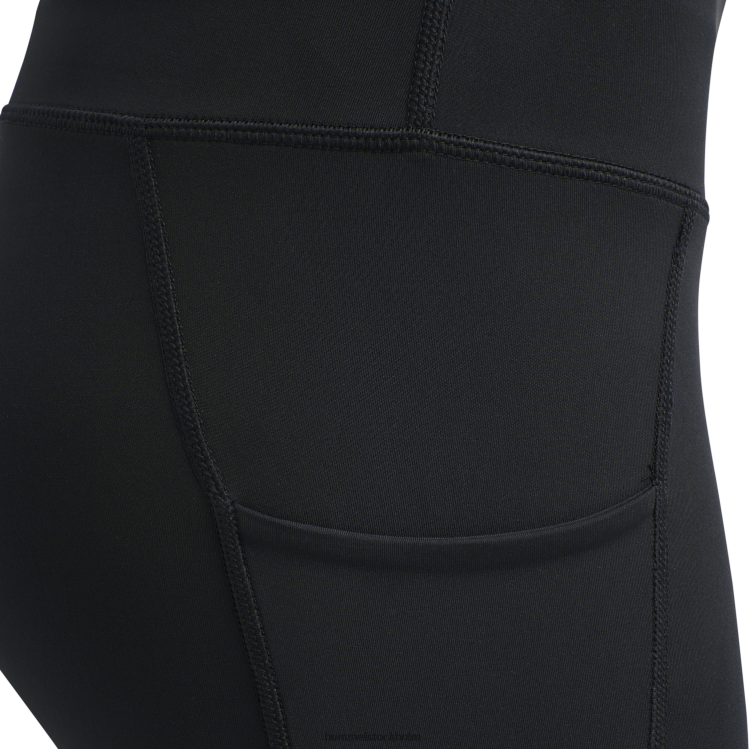 se Hummel kvinnor hlmt maci cykelshorts LL40V3056 \"cykelshorts\"