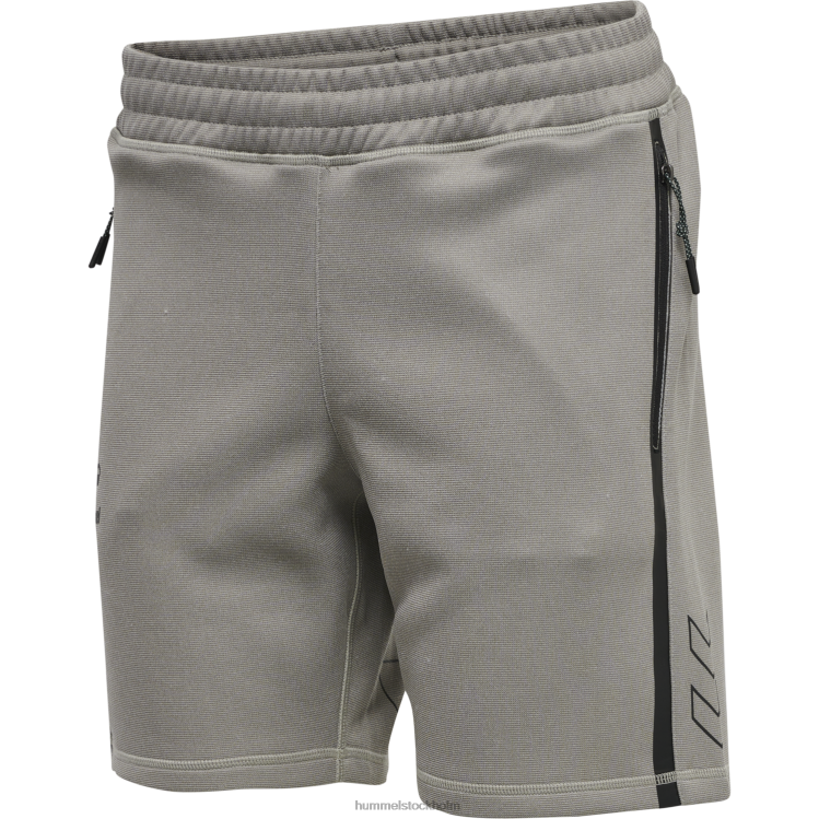 se Hummel kvinnor hmlcima xk shorts LL40V3179 \"shorts\"