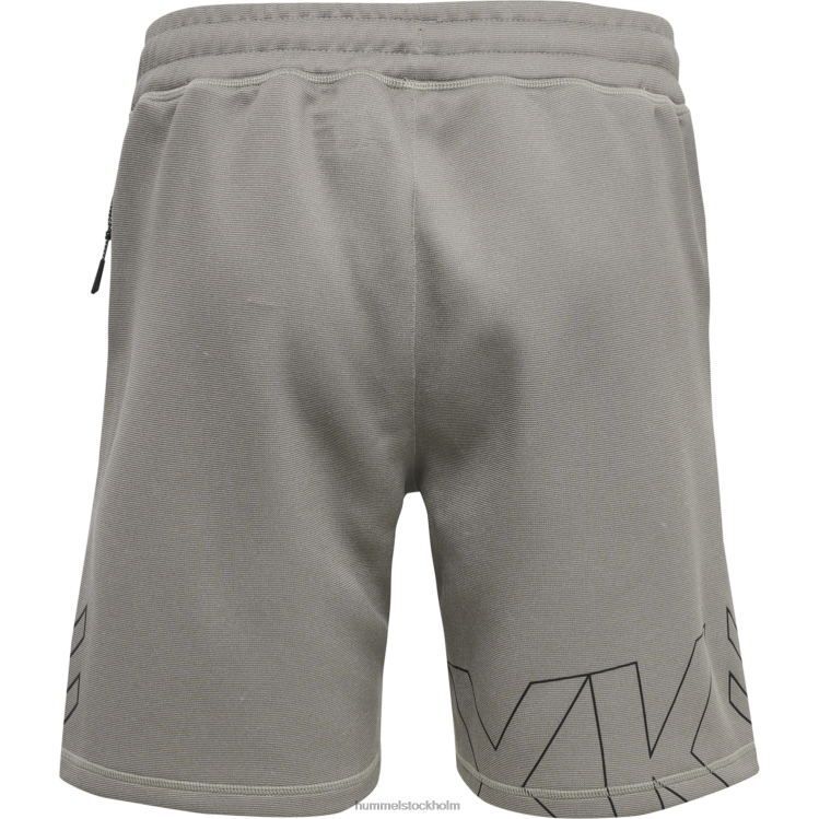 se Hummel kvinnor hmlcima xk shorts LL40V3179 \"shorts\"