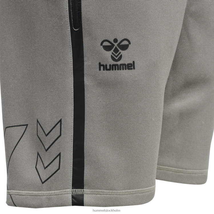 se Hummel kvinnor hmlcima xk shorts LL40V3179 \"shorts\"