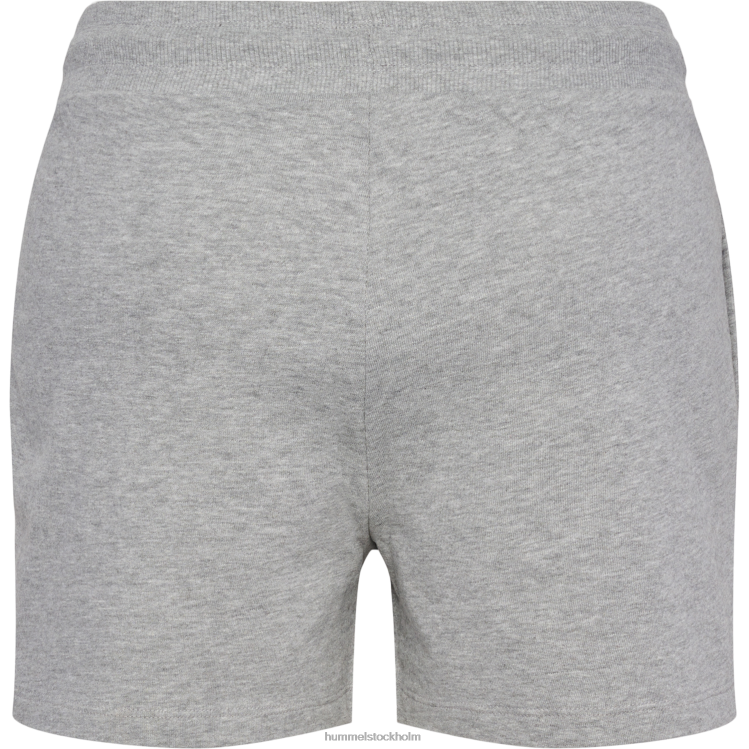se Hummel kvinnor hmlic billieshorts LL40V2331 \"shorts\"