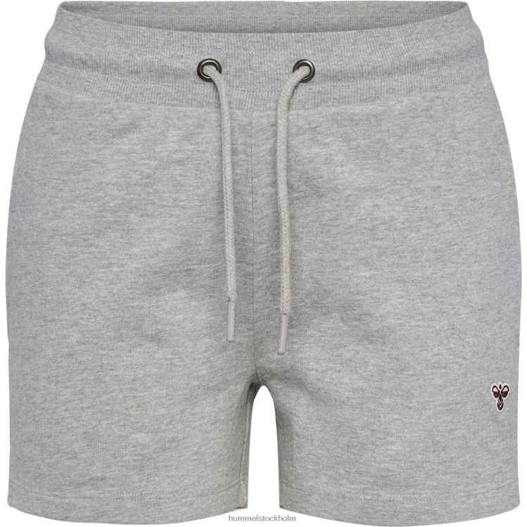 se Hummel kvinnor hmlic billieshorts LL40V2331 \"shorts\"