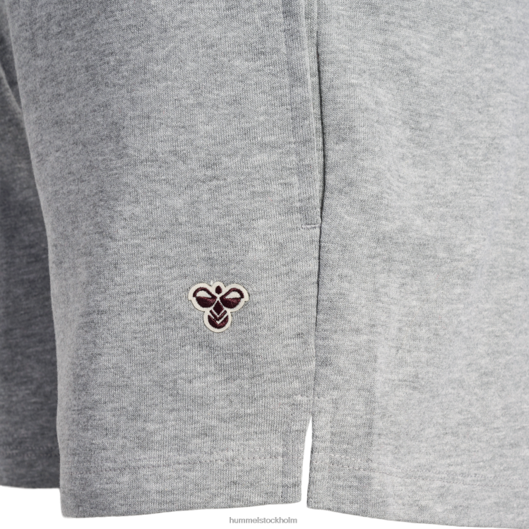 se Hummel kvinnor hmlic billieshorts LL40V2331 \"shorts\"