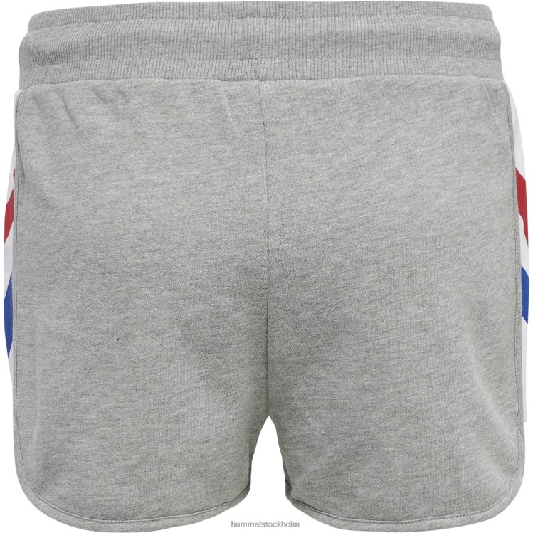 se Hummel kvinnor hmlic durbanshorts LL40V3260 \"svettbyxor\"