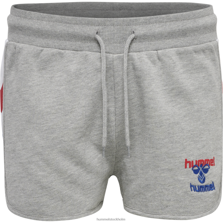 se Hummel kvinnor hmlic durbanshorts LL40V3260 \"svettbyxor\"