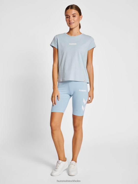 se Hummel kvinnor hmllegacy tighta shorts LL40V2550 \"tighta shorts\"