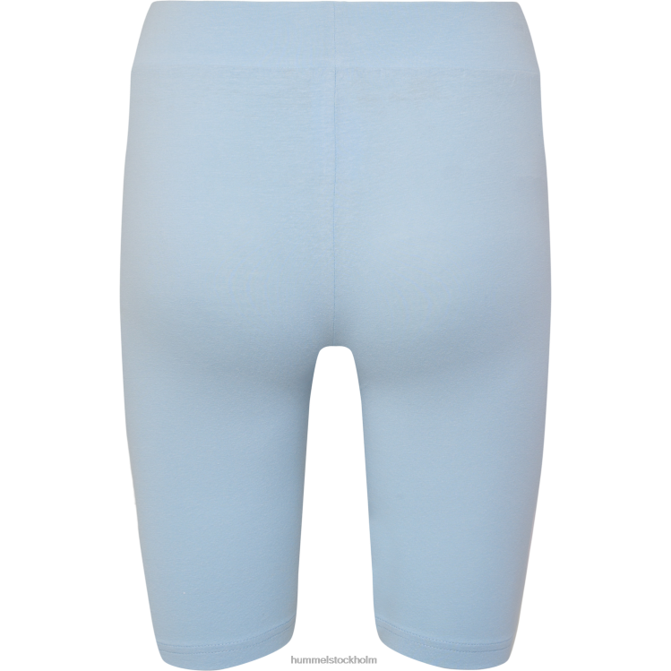 se Hummel kvinnor hmllegacy tighta shorts LL40V2550 \"tighta shorts\"