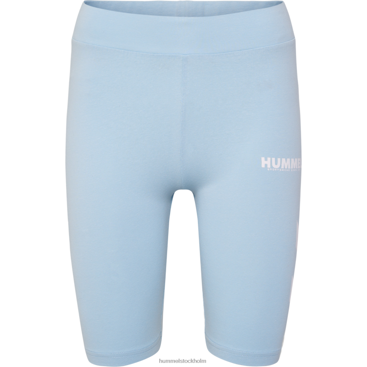 se Hummel kvinnor hmllegacy tighta shorts LL40V2550 \"tighta shorts\"
