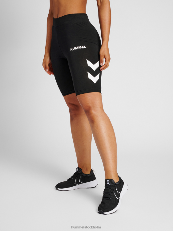 se Hummel kvinnor hmllegacy tighta shorts LL40V2856 "tighta shorts"