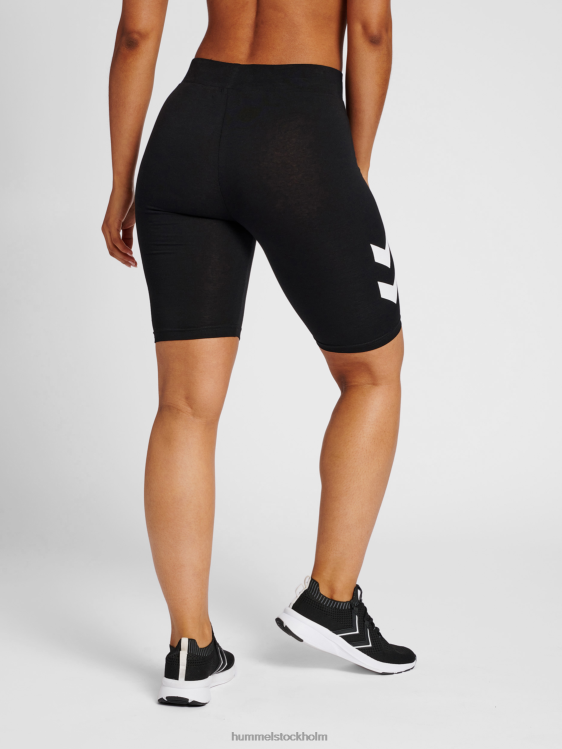 se Hummel kvinnor hmllegacy tighta shorts LL40V2856 \"tighta shorts\"