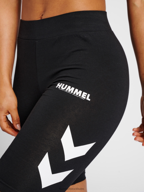 se Hummel kvinnor hmllegacy tighta shorts LL40V2856 \"tighta shorts\"