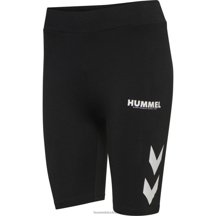 se Hummel kvinnor hmllegacy tighta shorts LL40V2856 \"tighta shorts\"