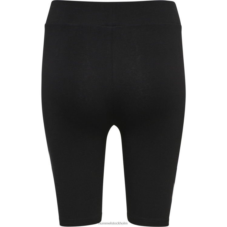 se Hummel kvinnor hmllegacy tighta shorts LL40V2856 \"tighta shorts\"