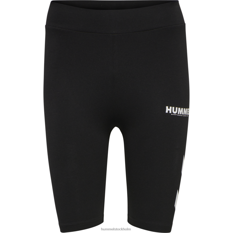 se Hummel kvinnor hmllegacy tighta shorts LL40V2856 \"tighta shorts\"