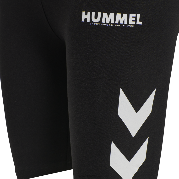 se Hummel kvinnor hmllegacy tighta shorts LL40V2856 \"tighta shorts\"