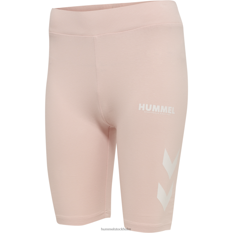 se Hummel kvinnor hmllegacy tighta shorts LL40V3024 \"tighta shorts\"